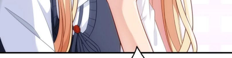 Dị Năng Của Ngươi Thuộc Về Ta Chapter 3 - 25