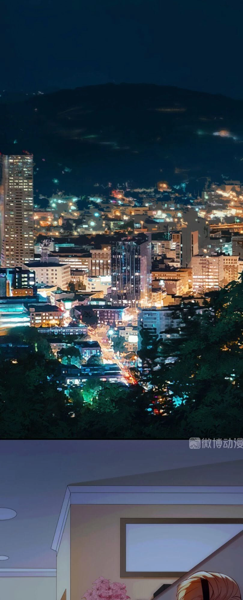 Dị Năng Của Ngươi Thuộc Về Ta Chapter 3 - 28