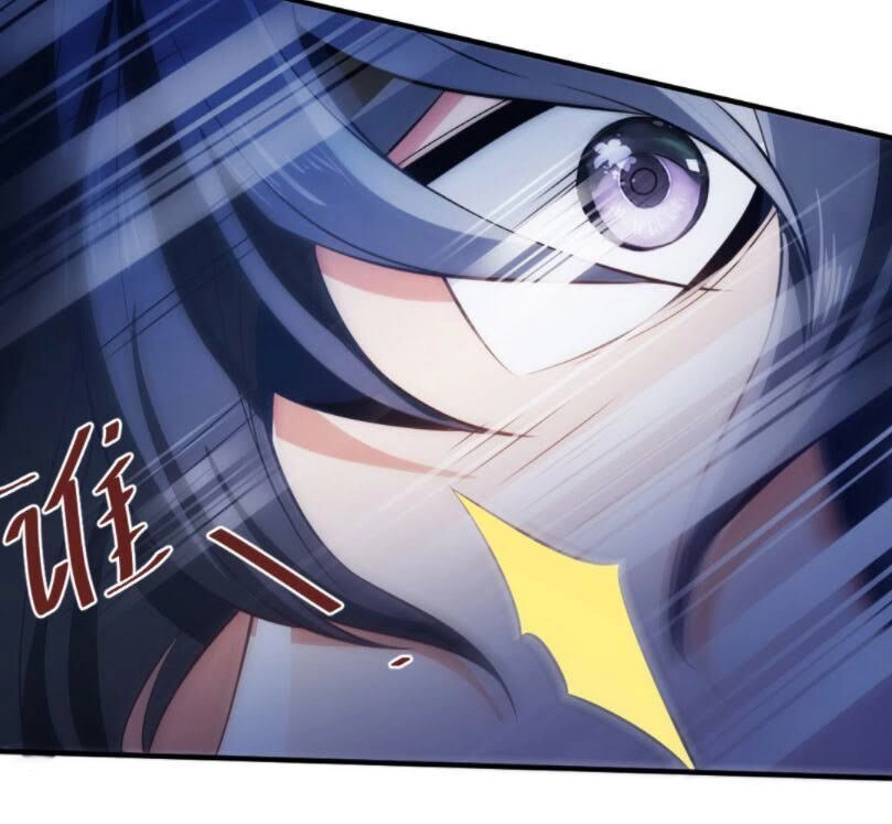 Dị Năng Của Ngươi Thuộc Về Ta Chapter 3 - 35