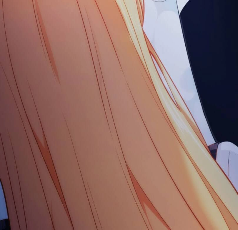 Dị Năng Của Ngươi Thuộc Về Ta Chapter 3 - 40