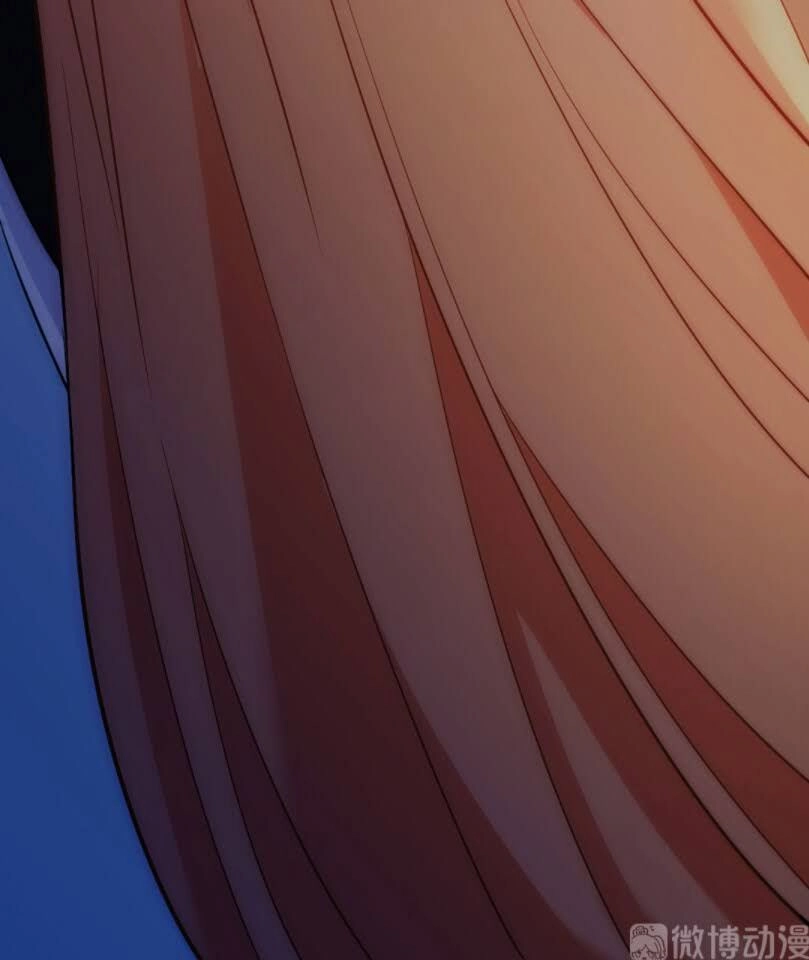 Dị Năng Của Ngươi Thuộc Về Ta Chapter 3 - 41