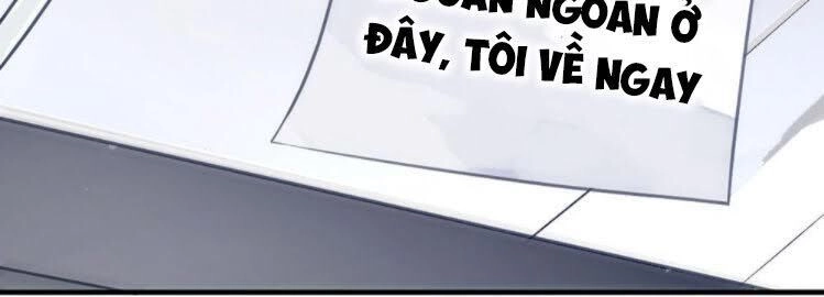 Dị Năng Của Ngươi Thuộc Về Ta Chapter 4 - 7