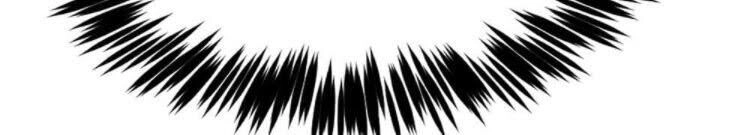 Dị Năng Của Ngươi Thuộc Về Ta Chapter 4 - 32