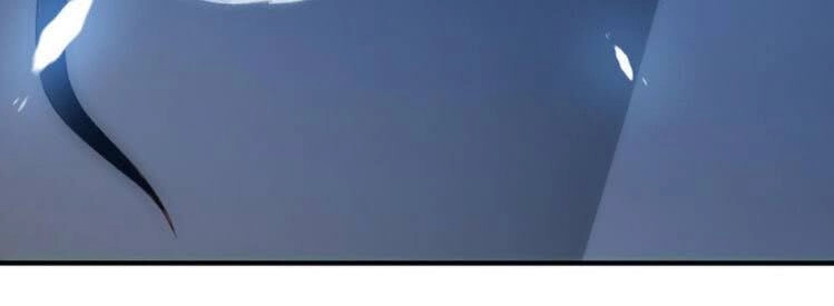 Dị Năng Của Ngươi Thuộc Về Ta Chapter 4 - 34