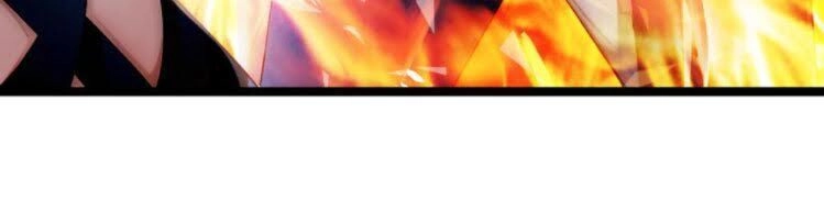 Dị Năng Của Ngươi Thuộc Về Ta Chapter 4 - 40