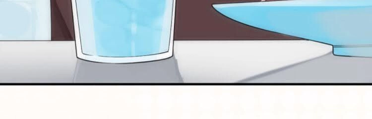 Dị Năng Của Ngươi Thuộc Về Ta Chapter 5 - 4