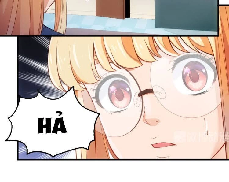 Dị Năng Của Ngươi Thuộc Về Ta Chapter 5 - 9