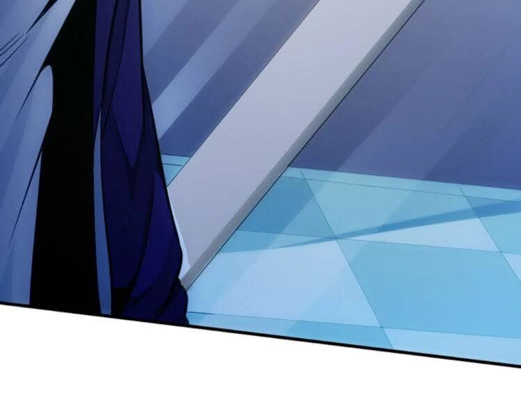 Dị Năng Của Ngươi Thuộc Về Ta Chapter 5 - 15