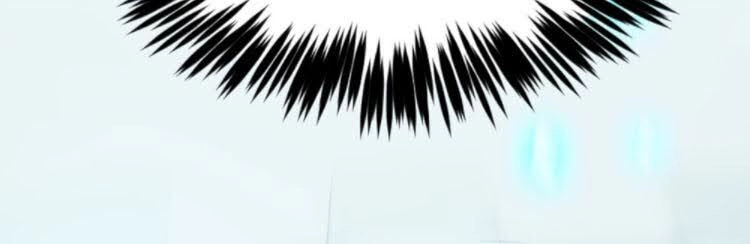 Dị Năng Của Ngươi Thuộc Về Ta Chapter 5 - 24