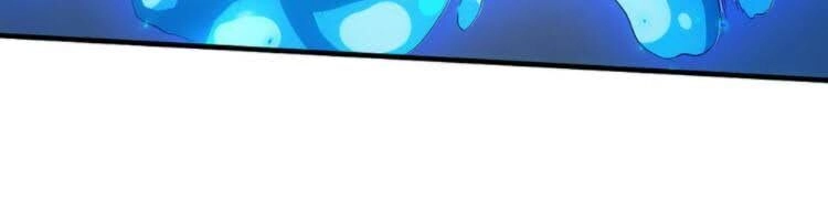 Dị Năng Của Ngươi Thuộc Về Ta Chapter 5 - 29