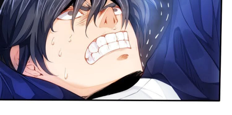 Dị Năng Của Ngươi Thuộc Về Ta Chapter 6 - 2