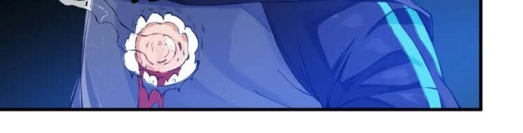 Dị Năng Của Ngươi Thuộc Về Ta Chapter 6 - 8