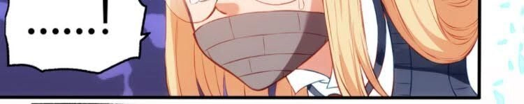 Dị Năng Của Ngươi Thuộc Về Ta Chapter 6 - 34