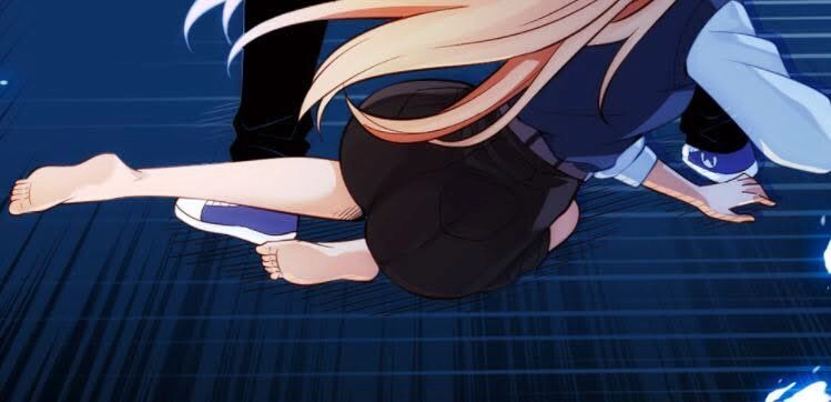 Dị Năng Của Ngươi Thuộc Về Ta Chapter 7 - 5