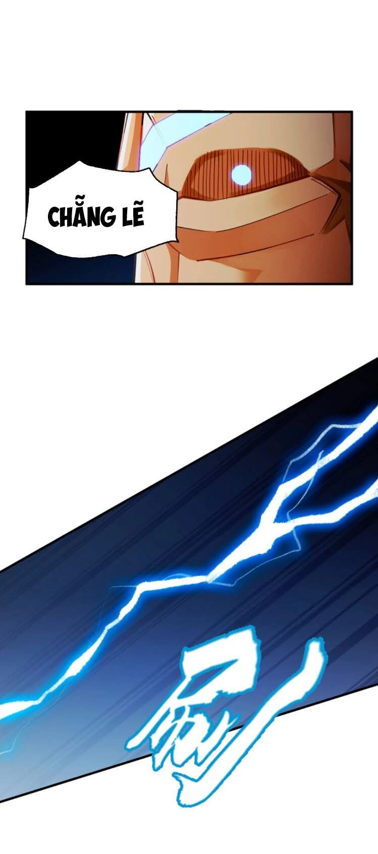 Dị Năng Của Ngươi Thuộc Về Ta Chapter 7 - 14