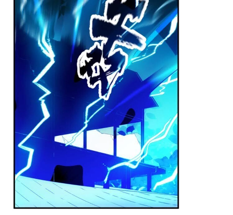 Dị Năng Của Ngươi Thuộc Về Ta Chapter 7 - 18