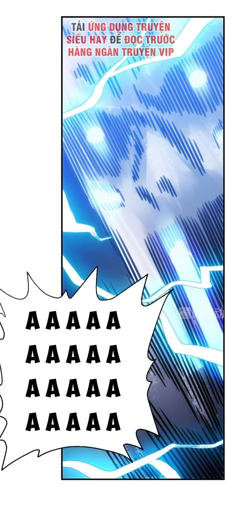 Dị Năng Của Ngươi Thuộc Về Ta Chapter 7 - 19