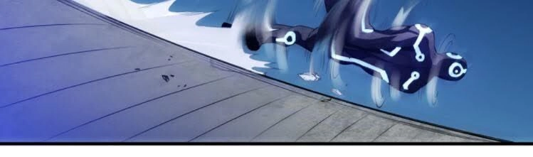 Dị Năng Của Ngươi Thuộc Về Ta Chapter 7 - 21