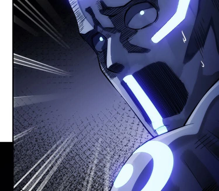 Dị Năng Của Ngươi Thuộc Về Ta Chapter 7 - 24