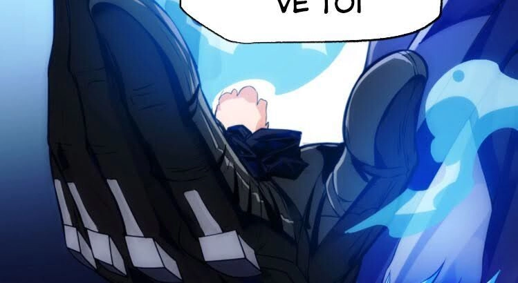 Dị Năng Của Ngươi Thuộc Về Ta Chapter 7 - 28