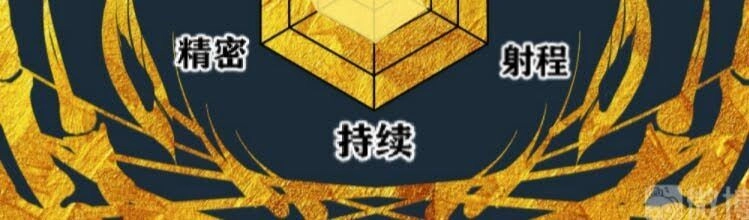 Dị Năng Của Ngươi Thuộc Về Ta Chapter 7 - 44