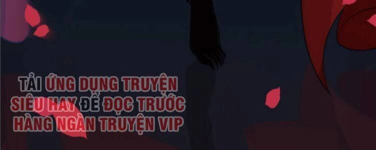 Dị Năng Của Ngươi Thuộc Về Ta Chapter 8 - 33