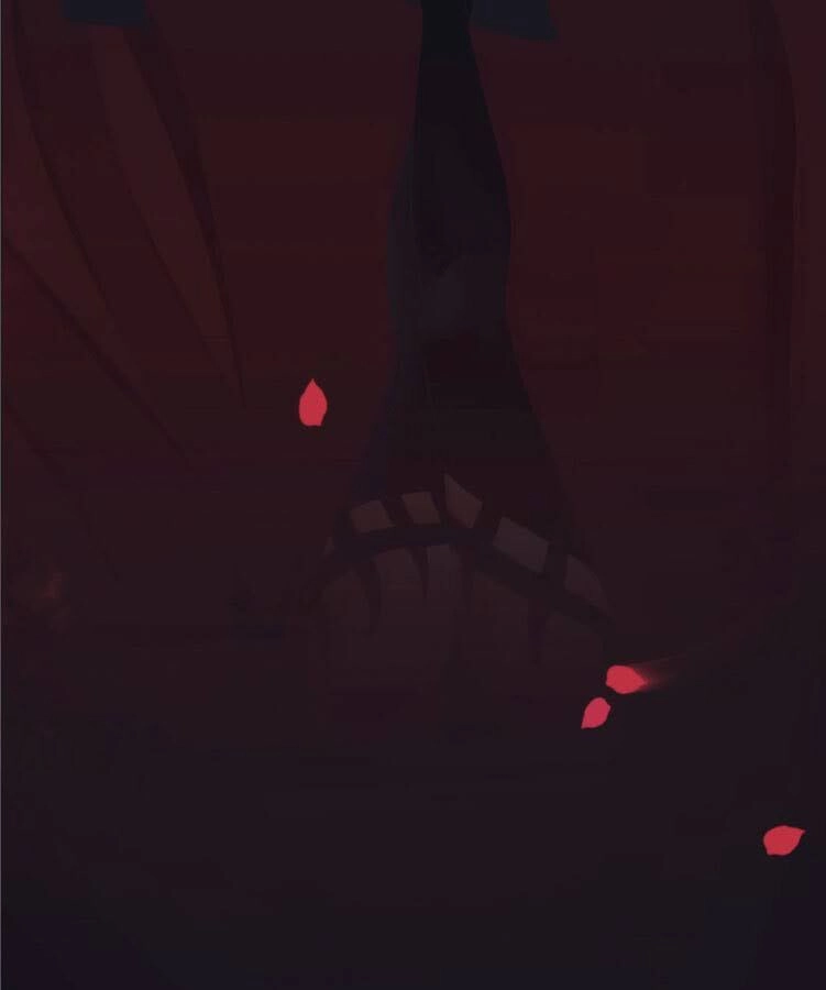 Dị Năng Của Ngươi Thuộc Về Ta Chapter 8 - 34