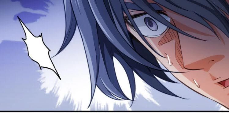 Dị Năng Của Ngươi Thuộc Về Ta Chapter 9 - 6