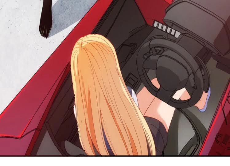 Dị Năng Của Ngươi Thuộc Về Ta Chapter 9 - 12