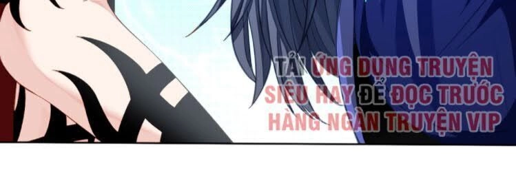 Dị Năng Của Ngươi Thuộc Về Ta Chapter 9 - 18