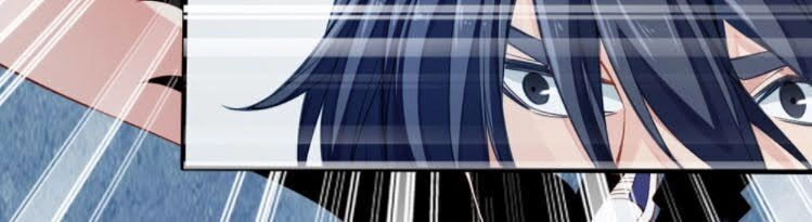 Dị Năng Của Ngươi Thuộc Về Ta Chapter 9 - 20