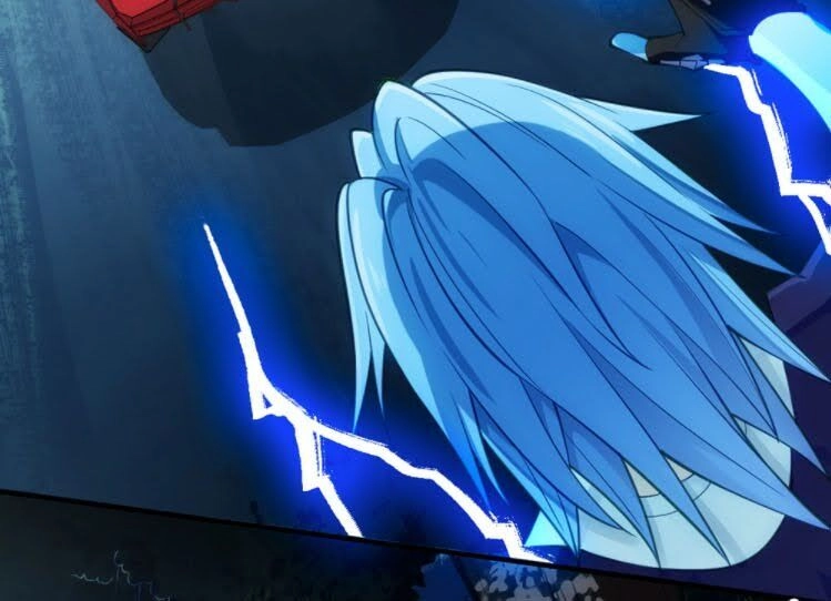 Dị Năng Của Ngươi Thuộc Về Ta Chapter 9 - 29