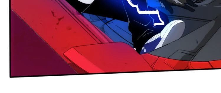 Dị Năng Của Ngươi Thuộc Về Ta Chapter 9 - 31