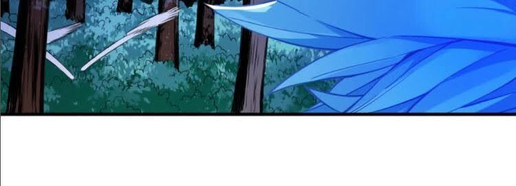 Dị Năng Của Ngươi Thuộc Về Ta Chapter 10 - 4