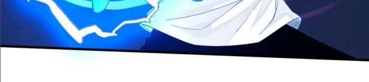 Dị Năng Của Ngươi Thuộc Về Ta Chapter 10 - 10