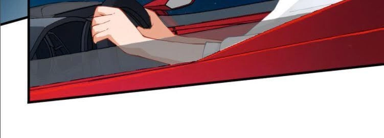 Dị Năng Của Ngươi Thuộc Về Ta Chapter 10 - 12