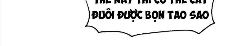 Dị Năng Của Ngươi Thuộc Về Ta Chapter 10 - 16