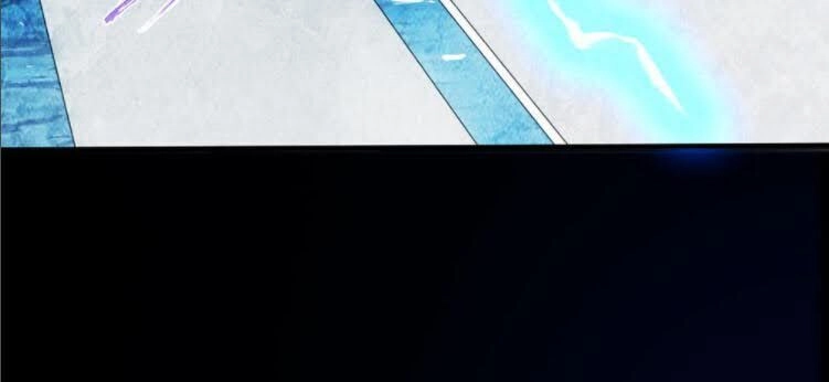 Dị Năng Của Ngươi Thuộc Về Ta Chapter 10 - 22