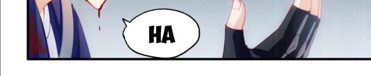 Dị Năng Của Ngươi Thuộc Về Ta Chapter 10 - 24