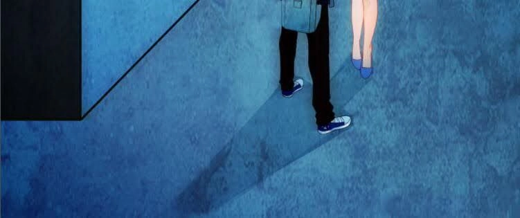 Dị Năng Của Ngươi Thuộc Về Ta Chapter 10 - 39