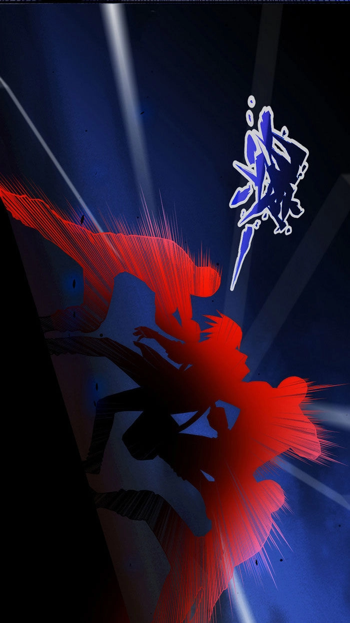 Dị Năng Của Ngươi Thuộc Về Ta Chapter 11 - 4