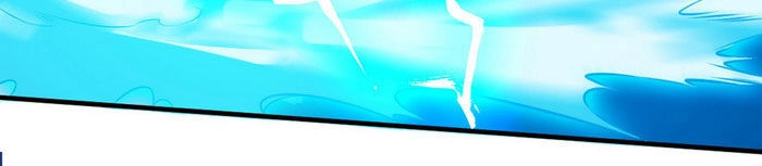 Dị Năng Của Ngươi Thuộc Về Ta Chapter 11 - 14