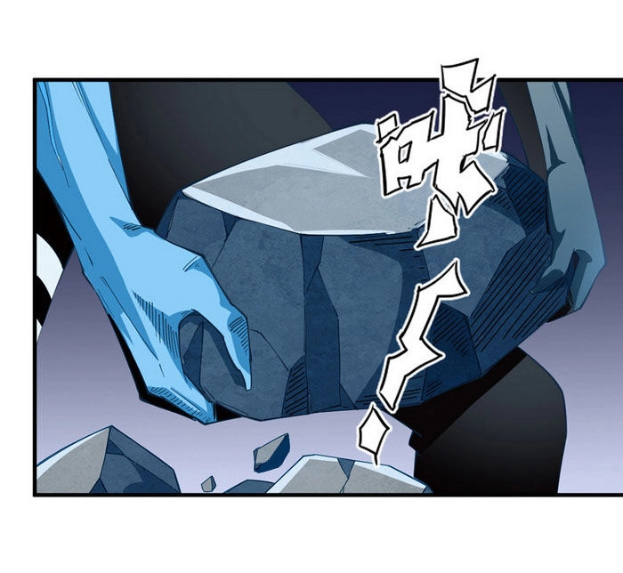 Dị Năng Của Ngươi Thuộc Về Ta Chapter 11 - 27