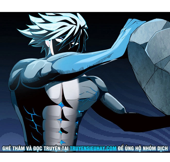 Dị Năng Của Ngươi Thuộc Về Ta Chapter 11 - 29