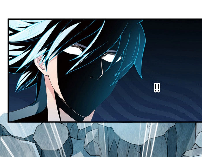 Dị Năng Của Ngươi Thuộc Về Ta Chapter 11 - 30