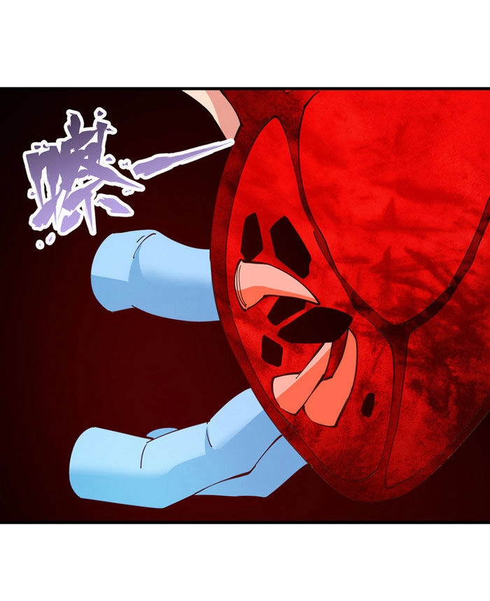 Dị Năng Của Ngươi Thuộc Về Ta Chapter 11 - 37