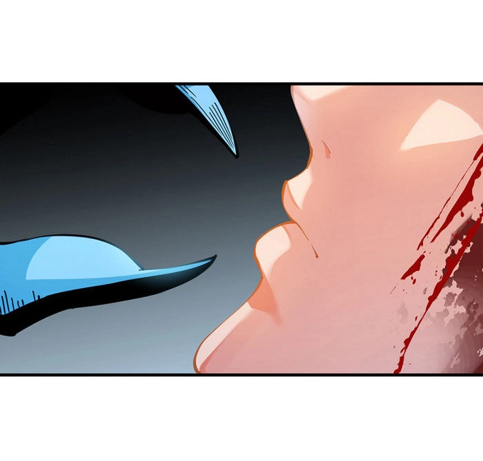 Dị Năng Của Ngươi Thuộc Về Ta Chapter 11 - 41