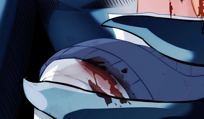 Dị Năng Của Ngươi Thuộc Về Ta Chapter 11 - 44