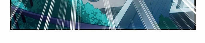 Dị Năng Của Ngươi Thuộc Về Ta Chapter 12 - 2