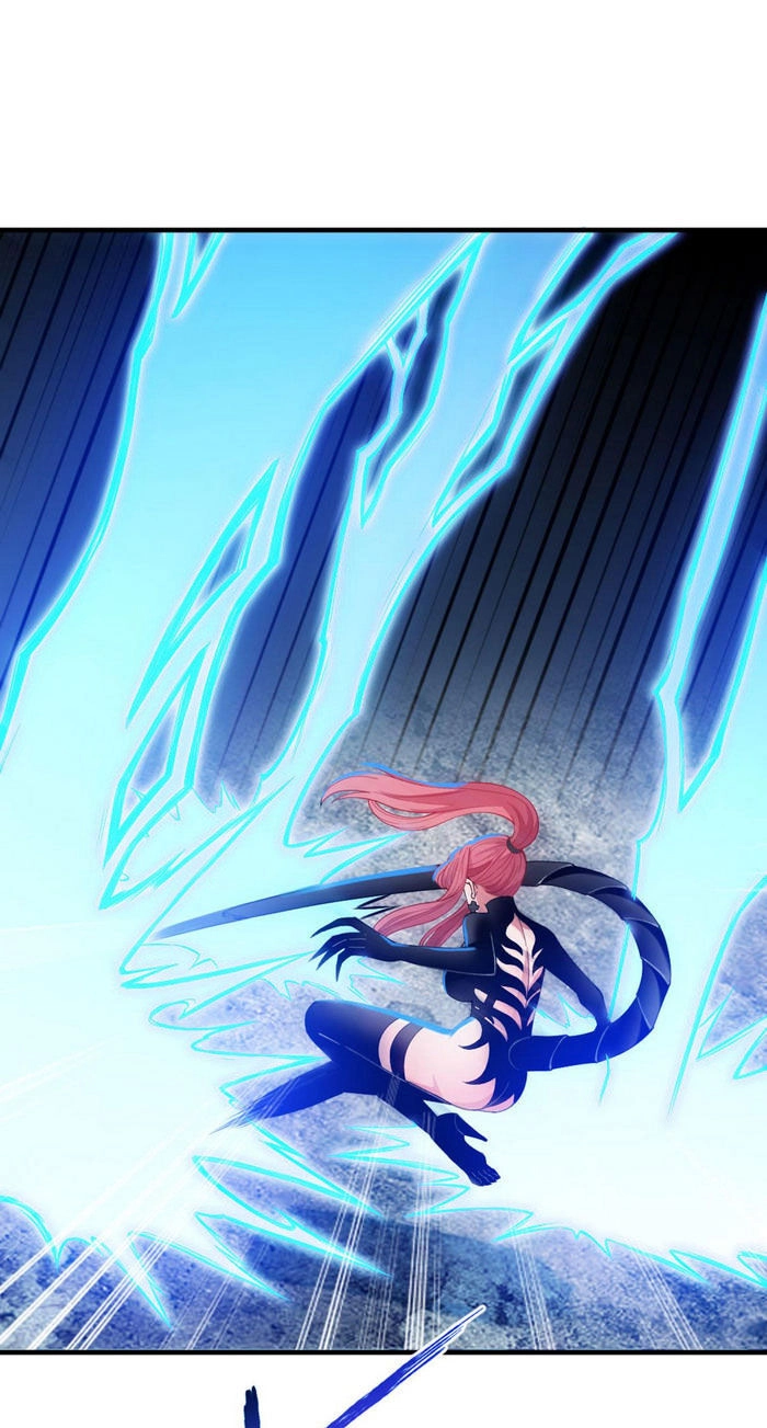 Dị Năng Của Ngươi Thuộc Về Ta Chapter 12 - 3